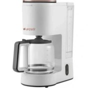Resim Arçelik Fk 6910 Resital Filtre Kahve Makinesi 