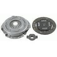 Resim Peugeot 306 1.4 Debriyaj Seti Mapa Marka 2052.88 