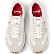 Resim Camper Pelotas Athens Kadın Ayakkabı K201845-002 Beyaz 
