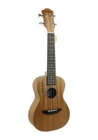 Resim Cremonia Au07L-26 Winzz Tenor Ukulele 