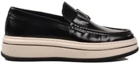 Resim MARCOMEN Hakiki Deri Erkek Sneaker 152 21108 M 