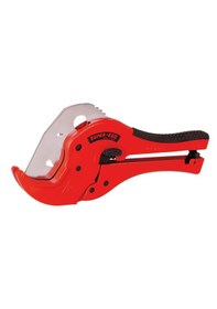 Resim Super Ego Pvc Boru Makası 63mm 