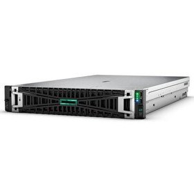 Resim Hp-E ProLiant DL380 Gen11 P71674-425A003 S-4510 128 GB RAM 2x480 GB SSD 2x1000W 2U Rack Sunucu 