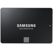 Resim Samsung 850 Evo 120Gb 2.5" Sata 3 Ssd Disk 