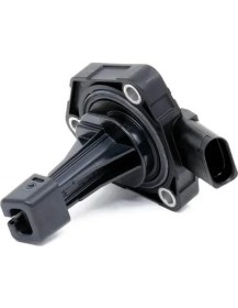 Resim Hella Volkswagen Golf Yağ Seviye Sensörü 