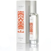 Resim Imprime Lardeur EDP Unisex Parfüm 15 ml 