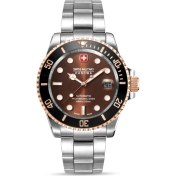 Resim Swiss Military SMWGL0006360 Kol Saati 