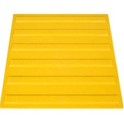 Resim Hayat Trafik Engelli Takip Yüzeyi 40x40cm Zeminli (Bantsız) 