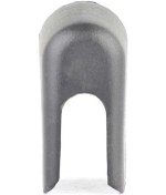 Resim Ford Fiesta Arka Silecek Kolu Kapagi 2008-2018 355045950 