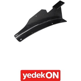 Resim Çamurluk Braketi 95xf Sağ (Kahveci Premium) - 1393654 