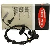 Resim Chevrolet Kalos Ön Sağ ABS Sensörü 96959998-SS20291 