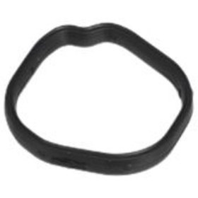 Resim IBRAS 2 ADET TERMOSTAT GÖVDE CONTAS A12XER B14XER CORSA-D COR-E 55562045IBR | 1338021 |55562045 