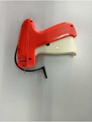 Resim SAGA TESTİL Saga Kılçık Tabancası / Fine ( Ince Uçlu) 