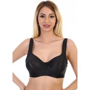 Resim Siyah Mı 191 D Balenli Toparlayıcı Minimizer Karışık 