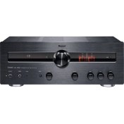 Resim Magnat Ma 900 Lambalı Hybrid Amfi 