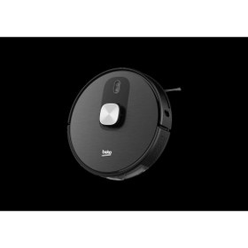 Resim Beko Robo-X 3.1 VRR 82314 VB Robot Süpürge 