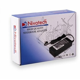 Resim Nivatech Bc-916 19.5V 4.62A 4.5 x 3.0 MM 
