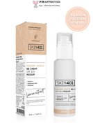 Resim Multi-fonksiyonel aydınlatıcı bb krem spf 50+ / orta cilt tonu 50ml (medium tone) 