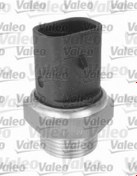 Resim Valeo 819830 - Hararet Musuru 95 100 Astra F Astra G Corsa A Corsa B Kadette Vectra A 1,2 / 1,4 / 1,6 / 1,8 / 2, 