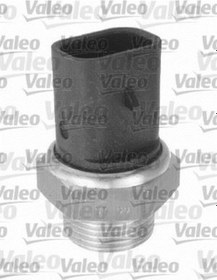 Resim Valeo 819830 - Hararet Musuru 95 100 Astra F Astra G Corsa A Corsa B Kadette Vectra A 1,2 / 1,4 / 1,6 / 1,8 / 2, 