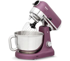 Resim Allians Pratik ve Şık Çok Fonksiyonlu Mutfak Robotu, Hızlı ve Kolay Kullanım 