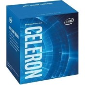 Resim Intel Celeron G4900 3,1 GHz 2 MB Cache 1151 Pin İşlemci 