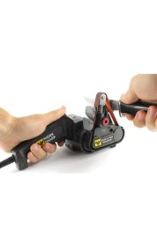 Resim Work Sharp Bıçak Bileme Makinesi 