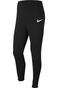 Resim Nike CW6907-010 Dri-Fit Erkek Eşofman Altı 