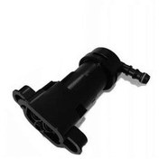 Resim Audi - Far Yıkama Robotu Sağ A4 2005- - 8e0955103 