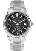 Resim Jacques Lemans DERBY 1-2197F ERKEK KOL SAATİ 