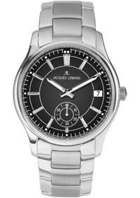 Resim Jacques Lemans DERBY 1-2197F ERKEK KOL SAATİ 