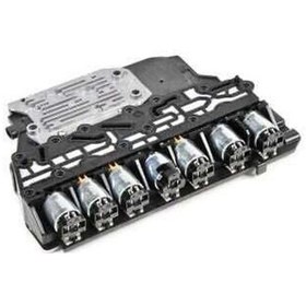 Resim Chevrolet Captiva C140 Otomatik Şanzıman Beyni Gm.24287422 