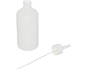 Resim Renkli ve Şık Su Doldurma Şişesi, Pratik Kullanım, Hafif ve Dayanıklı Tasarım 