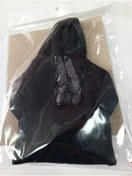 Resim İLGİNOTOMOTİV Vites poları siyah renk 