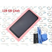 Resim Huawei Uyumlu P30 Lite Lcd Ekran Dokunmatik (Çıtalı 128 Gb) 