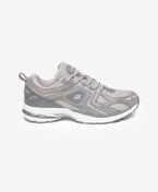 Resim Greyder 5y1sa64661-64661 Mr Sneaker Ayk (S) 