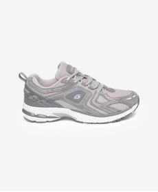 Resim Greyder 5y1sa64661-64661 Mr Sneaker Ayk (S) 
