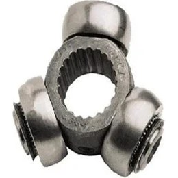 Resim Anka 50100004 - 40505 Aks Mafsalı Küçük R9-R11 