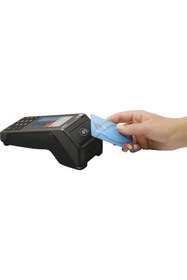 Resim inPOS M530 4g Yazar Kasa Pos Cihazı (10 KG TERAZİ HEDİYELİ) 
