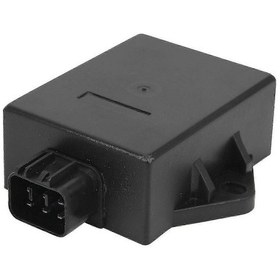 Resim Polaris Hawkeye 300 İçin Cdı Kutu Ateşleyici - S202412307155 