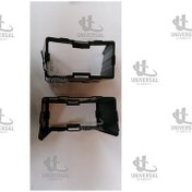 Resim Bakalit Akü Cıvıc 06-11 Üst / 31531-sna-000 