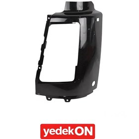 Resim Far Çerçevesi Fh-Fm V2 Sol - 20452886 