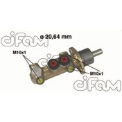 Resim Cıfam 202044 - Ana Merkez Tmpr 1.4-1.6-1.8 90-96 Tıpo 1.4-1.6-1. 