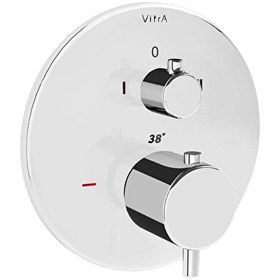 Resim A42671 Origin Ankastre Termostatik Banyo Bataryası 
