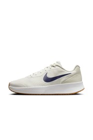 Resim Nike Vapor Lite 3 Erkek Sert Kort Tenis Ayakkabısı 