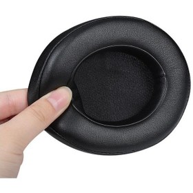 Resim Razer Sanrio / Hello Kitty / Doraemon Uyumlu Kulaklık Pedi 