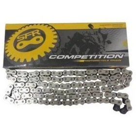 Resim Sfr Zincir 525 X 120 Bakla 