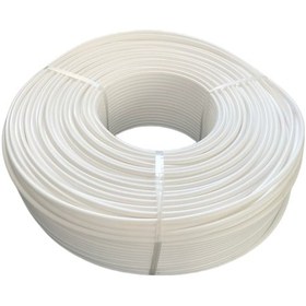 Resim Su Arıtma Cihazı 1/4" 6 MM Hortum Beyaz 