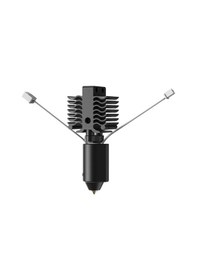 Resim Creality Ender-5 Max Seramik Isıtıcı Blok Hotend Kit 1 Adet 