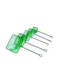 Resim EuroGold Akvaryum Kepçesi 25 Cm 10 İnch 